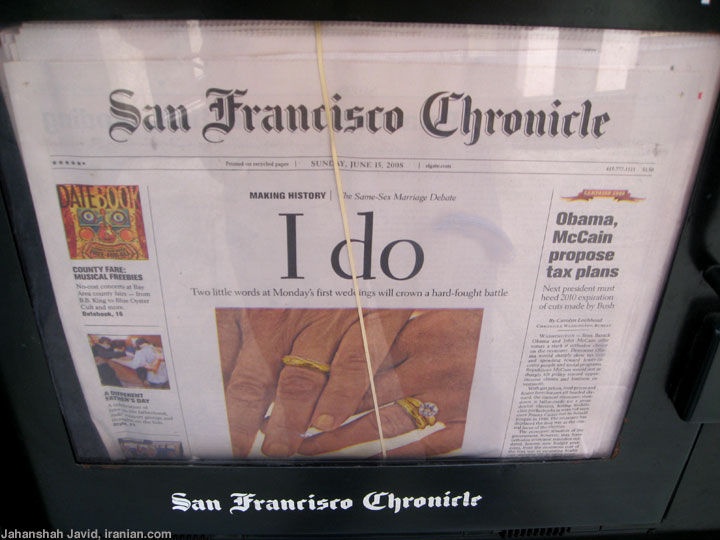 sfxjj044