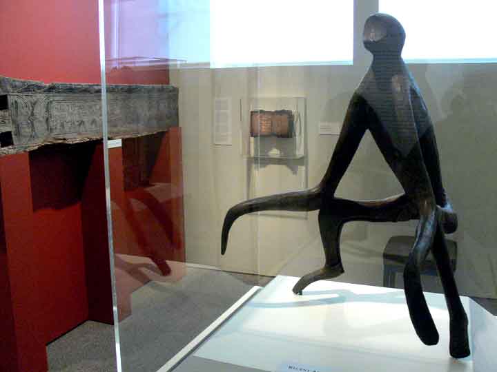 stanmu116