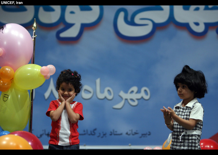 unicef048