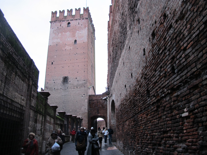 verona108