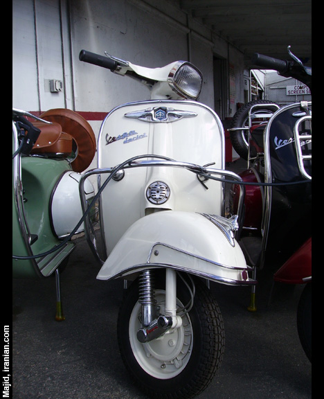 vespa014