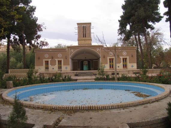 yazd036