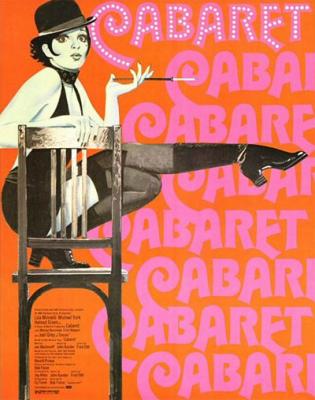 cabaret.jpg