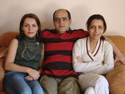 orumiyeh.jpg