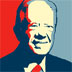 Obama's Jimmy Carter Disaster