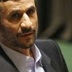 Ahmadinejad's trap