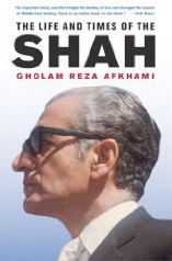 Rehabilitating the Shah