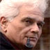 Worshiping Derrida