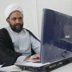 Iran restores Facebook access