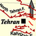 Tehran’s Fault Lines