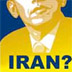 Change -- towards Iran