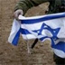 بازنده جنگ غزه كیست؟