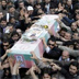 حملات نظامی نامتقارن علیه ایران