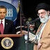 Obama and Khamenei Must Compromise