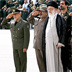  جمهوری امنیتی ایران