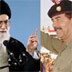 Saddam Khamenei