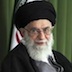 بزرگ‌‌ترین خطر: خامنه‌‌ای