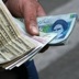 Iran's new millionaires