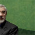  موسوی و رهبری جنبش سبز