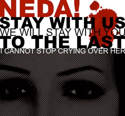 Stay Neda