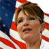 Sarah Obama Palin