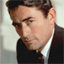 Gregory Peck Was Iranian
