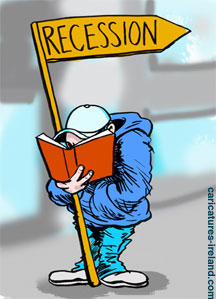 Recession Mesession