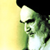 انقلاب اسلامی: داس ها، ياس ها و هراس ها