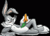 registeredWabbit