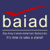 BAIAD