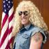 Dee Snider