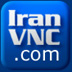 IranVNC.com