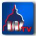 TelevisionWashington.com