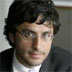 Reza Aslan's picture