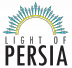 Light of Persia's picture