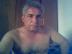 riydhjabbar's picture