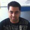 Davoud Jahani