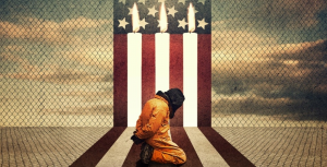 Making America Torture Again: The Downfall Of The United States