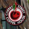 Cherry Street Coffee