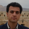 Kaveh Ghobadi