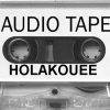 Dr. Holakouee
