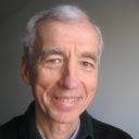 Paul R. Pillar