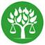 IranianLawyers.com