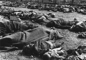 Persian famine, Iran. Britain's history.