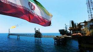 Iran Joins Free Trade Zone with Eurasian Economic Union